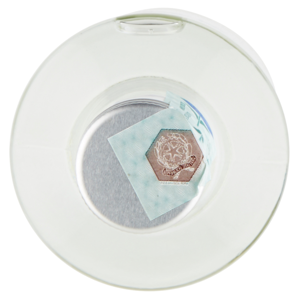 grappa Fine Distillato di Vinaccia 70 cl