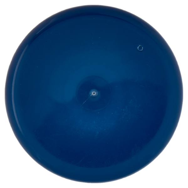 Prep Schiuma da Barba Dermoprotettiva 300 ml