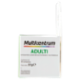 Multicentrum adulti integratore multivitaminico completo vitamina C , A 30 compresse 30 g
