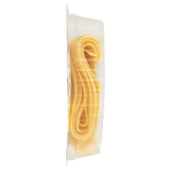 de Angelis Gluten Free Tagliatelle Rustiche 250 g