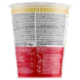 Nissin Cup Noodles Beef Ramen Style 64 g