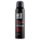 Armonia & Benessere Deodorante per Persona Spray Uomo 150 ml