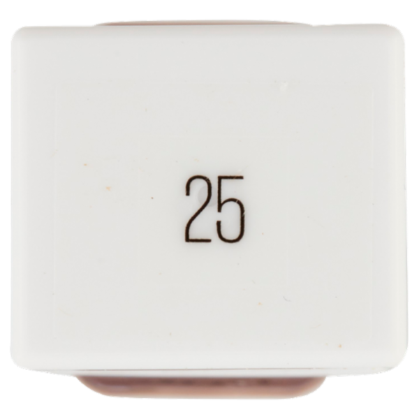 Maybelline New York Correttore Super Stay 30H 25 Medium 10 ml