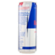 Red Bull Energy Drink, 355 ml