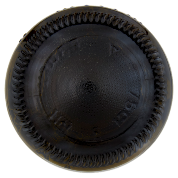 Pellegrino Cardilla Zibibbo Terre Siciliane IGT 75 cl