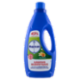 Napisan Additivo Disinfettante Fresca Rugiada 1000 mL