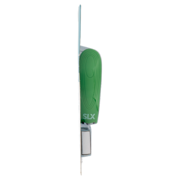 Selex Cucitrice con Impugnatura Soft Touch con 1000 Punti Tipo 10