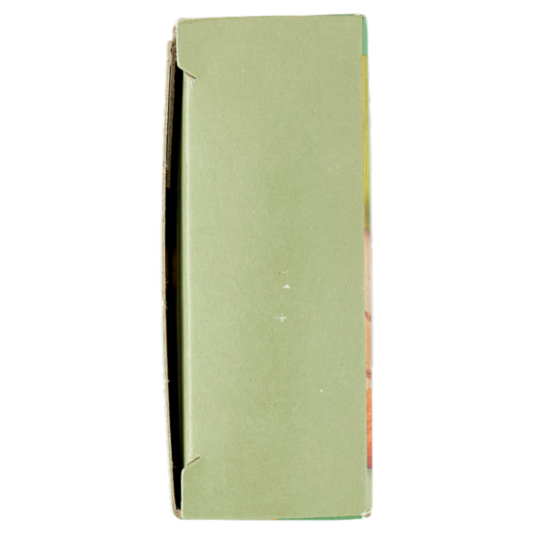 Sperlari Ricoperto al Gusto Pistacchio Torrone Tenero al Pistacchio e Mandorla 200 g