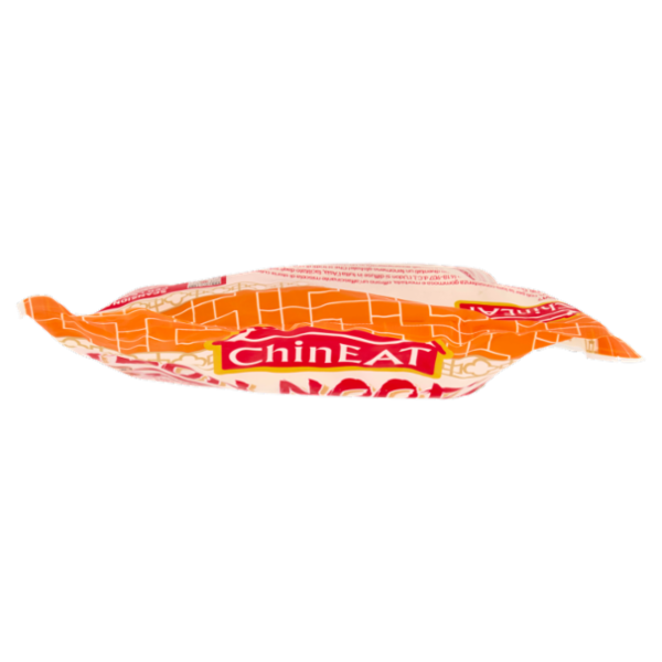 ChinEat Udon Noodles 2 x 200 g