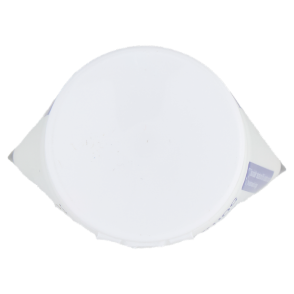 Neutrogena Formula Norvegese Crema Mani Concentrata Profumata 50 ml