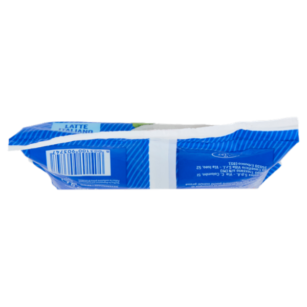 Selex Mozzarella Fior di Latte 125 g