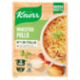 Knorr Minestra Pollo 51 g