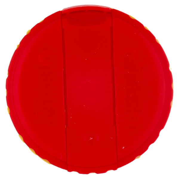 ariosto per Patate con Sale Iodato 80 g