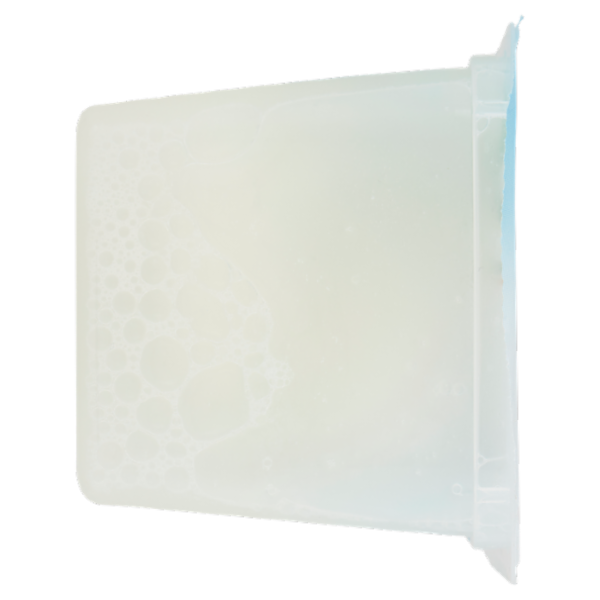 Saporosa di Puglia Fior di Latte 400 g