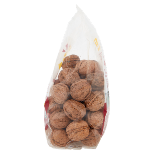 life Noci Sudamerica 750 g