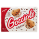 Gocciole Gelato 8 x 45 g