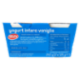 Selex Yogurt Intero Vaniglia 2x125 g