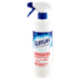 Quasar Sgrassatore Disinfettante 580 ml