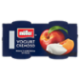 müller Yogurt Cremoso Pesca e Albicocca in Pezzi 2 x 125 g