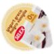 Selex Yogurt Greco Magro Vaniglia 170 g