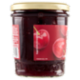 Selex Confettura Extra di Ciliegie 320 g