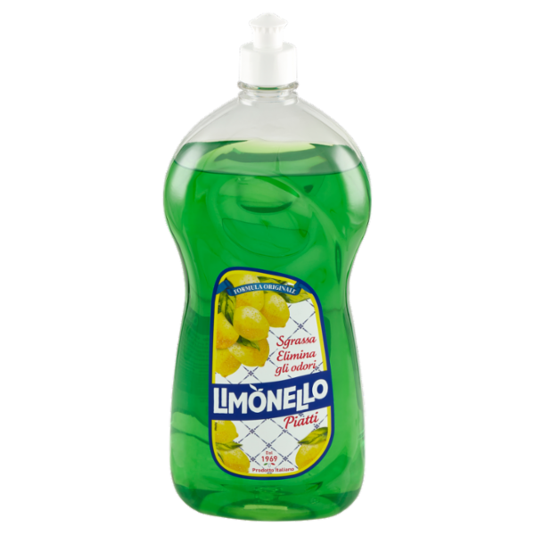 Limonello Piatti 1450 ml