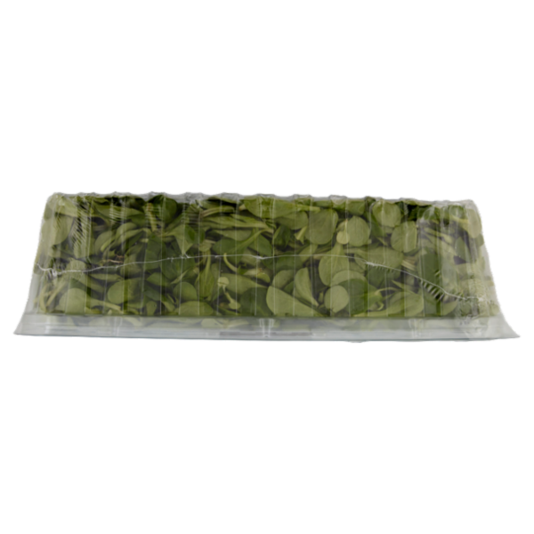 Sù Valerianella Lavata e Pronta per il Consumo in Vaschetta 400 g