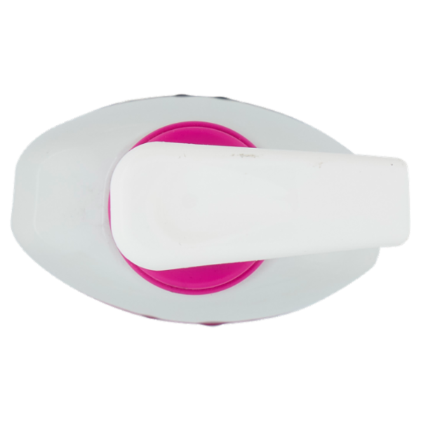 I Provenzali Bio Latte Detergente Biologico Rosa Mosqueta 200 ml