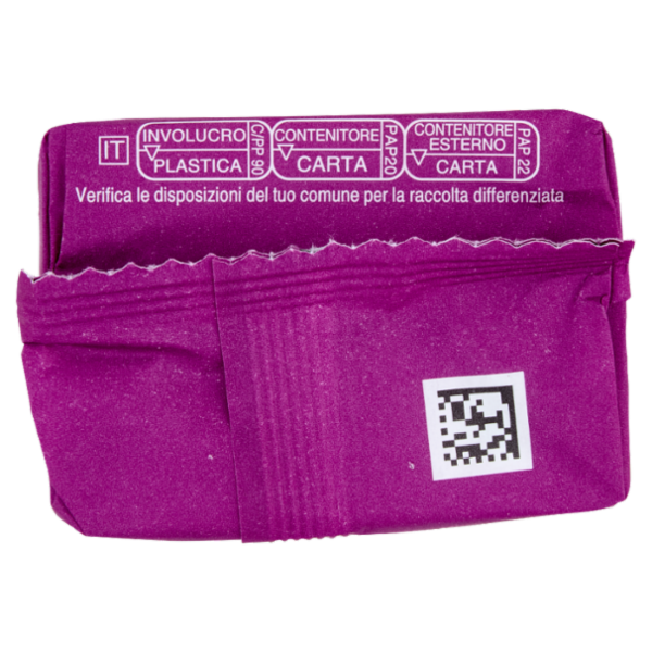 Whiskas Pranzetti Cibo Umido Gatto con Manzo e Agnello in Salsa 6x50g