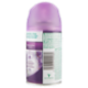 Air Wick Freshmatic Lavanda in fiore Spray Automatico per Ambienti Ricarica 250 ml
