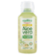 equilibra Digest Aloe vera 500 ml