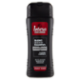 Intesa Pour Homme Bagno Doccia Shampoo Energizzante Energy Power 500 mL