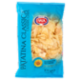 Pata Patatina Classica 300 g