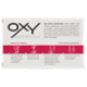 Oxy esthétique Crema Decolorante Tubetti 25 ml + 50 ml