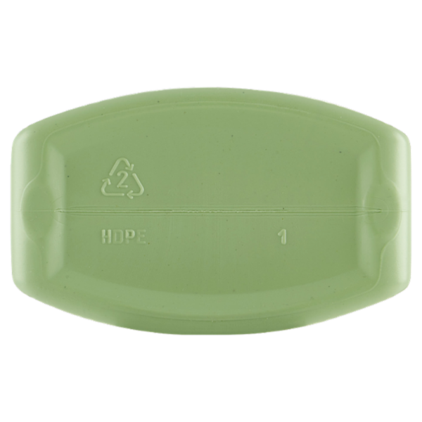 nuncas Vegetale Lana e Delicati 500 ml