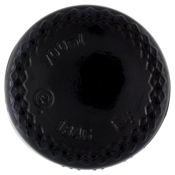 Baileys Salted caramel 700 ml