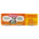 Plasmon Omogeneizzato Vitello con cereale 3 x 80 g