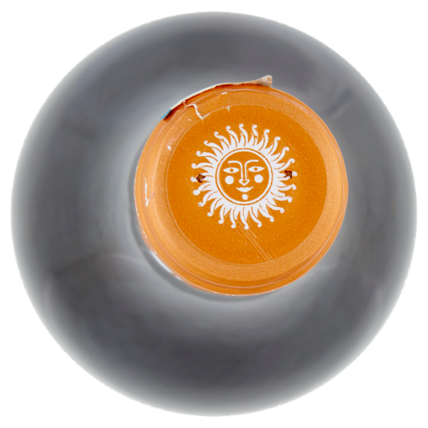 Settesoli Grillo Sicilia DOC 75 cl