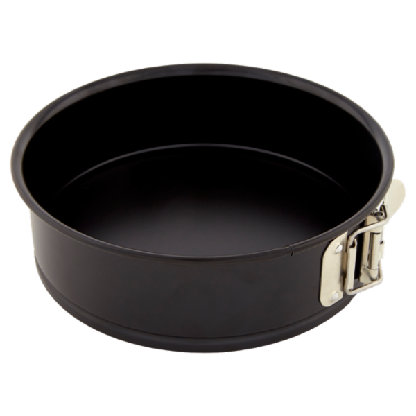 Consilia Saper Scegliere Tortiera apribile 1 fondo Ø 20 cm