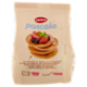 Selex Pancake Classico 8x35 g