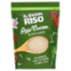Il Buon Riso Oggi Cucino... un Piatto Esotico! Riso Aromatico 650 g
