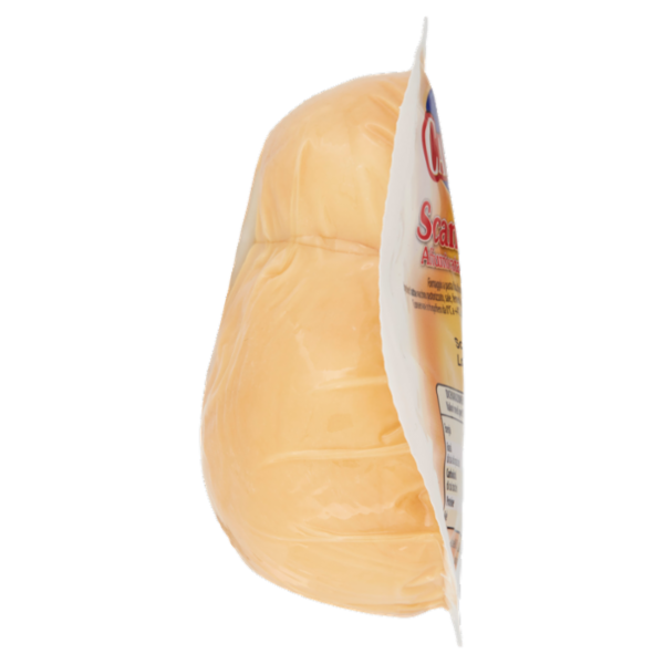 Castelli Scamorza Affumicata al naturale 250 g