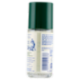 Neutro Roberts Essenze Italiane Dolomiti Olio Essenziale di Magnolia e Muschio Bianco 50 ml