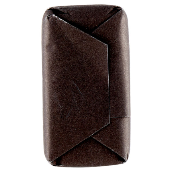 equilibra Carbone Attivo Sapone 100 g