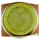 macè Guacamole Classico 115 g
