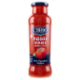 Cirio Passata Verace 700 g