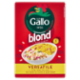 Riso Gallo blond Versatile 500 g