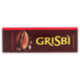 Grisbì Cioccolato 9 x 15 g