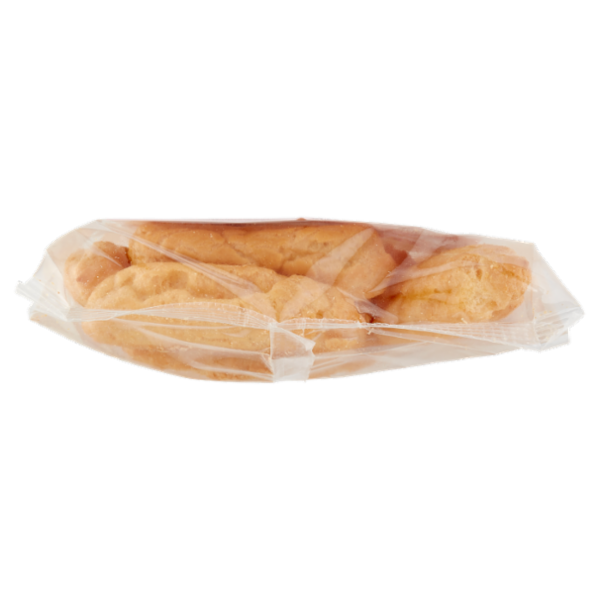 Mariarosa Bigné Éclair 100 g