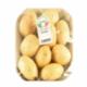 PATATE NOVELLE TONDELLO 500G.